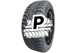 ROTALLA S500 SETULA W RACE 265/45 R21 108T XL M+S ROTALLA S500 SETULA W RACE 265/45 R21 108T XL M+S