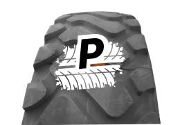 MICHELIN XHA2 17.5 R25 TL MICHELIN XHA2 17.5 R25 TL