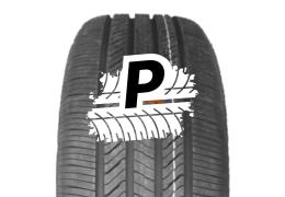 HANKOOK IH61 ION ST AS 225/50 R17 98V XL (EV) M+S