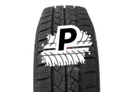 GOODYEAR VECTOR 4SEASONS CARGO 195/75 R16C 110/108R (EVR) CELOROČNÍ M+S
