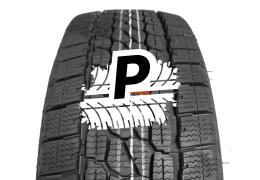 FIRESTONE VANHAWK 2 WINTER EVO ENLITEN 195/75 R16C 110/108R M+S