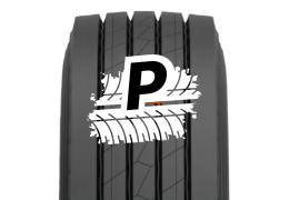 WINDFORCE GSA10 TERRA MASTER 295/80 R22.50 154/149M VODÍCÍ PNEU M+S