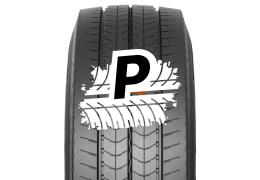 KUMHO KXA31 385/65 R22.50 164K VODÍCÍ PNEU M+S KUMHO KXA31 385/65 R22.50 164K VODÍCÍ PNEU M+S