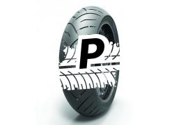 Maxxis Supermaxx ST MA-ST2-G 180/55 ZR 17 (73W) TL Maxxis Supermaxx ST MA-ST2-G 180/55 ZR 17 (73W) TL