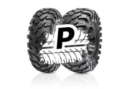 Maxxis MU-521 27x11.00-12 (275/65-12) 85J 6PR