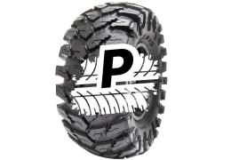 Maxxis MU-521 27x11.00-12 (275/65-12) 85J 6PR