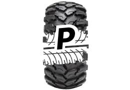 Maxxis MU-521 27x11.00-12 (275/65-12) 85J 6PR