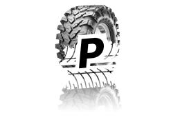 Maxxis MU-521 27x11.00-12 (275/65-12) 85J 6PR