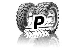 Maxxis MU-521 27x11.00-12 (275/65-12) 85J 6PR