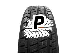 KENDA KR105 KOMENDO 4S 225/65 R16C 112/110R CELOROČNÍ M+S KENDA KR105 KOMENDO 4S 225/65 R16C 112/110R CELOROČNÍ M+S