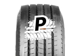 ROVELO TRAILER R1 385/65 R22.50 160K NÁVĚS/PŘÍVĚS M+S