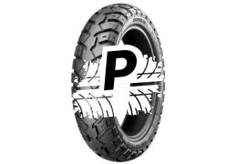 HEIDENAU K60 SCOUT 150/70 B17 69T TL M+S HEIDENAU K60 SCOUT 150/70 B17 69T TL M+S