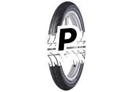 Maxxis ProMaxx M-6102 110/80-17 57H TL Maxxis ProMaxx M-6102 110/80-17 57H TL