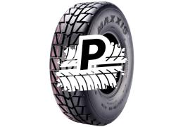 Maxxis Streetmaxx C-9272 25x8.00-12 (185/88-12) 40N 4PR Maxxis Streetmaxx C-9272 25x8.00-12 (185/88-12) 40N 4PR