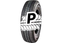 SECURITY TR603 195 R14 106/104R (108N) TRAILER M+S