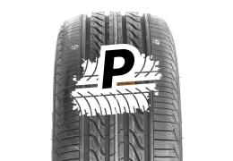 EP-TYRES ACCELERA ECO PLUSH 205/65 R15 94V EP-TYRES ACCELERA ECO PLUSH 205/65 R15 94V