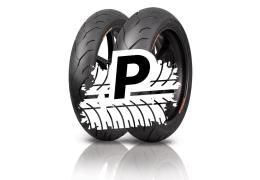 CST CM-S1 RIDE MIGRA 160/60 R17 69W TL