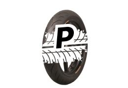 CST CM-S1 RIDE MIGRA 160/60 R17 69W TL CST CM-S1 RIDE MIGRA 160/60 R17 69W TL