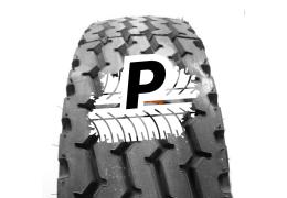 PHAROSVODÍCÍ PNEU ON/OFF 315/80 R22.50 156/150K PŘEDNÍ NÁPRAVA M+S PHAROSVODÍCÍ PNEU ON/OFF 315/80 R22.50 156/150K PŘEDNÍ NÁPRAVA M+S