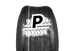 JOURNEY TYRE P508A 16X6.50 -8 6 PR TL
