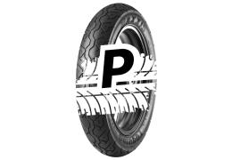 MAXXIS M6011 120/90 -18 65H TL CLASSIC-TOURING