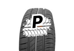 DAVANTI ECOURA HP1C 165/65 R15 81T DAVANTI ECOURA HP1C 165/65 R15 81T
