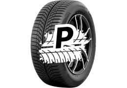 GITI ALLSEASON AS1 215/60 R17 100V XL M+S