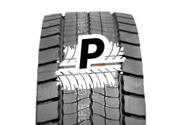 WINDFORCE GDL90 TERRA MASTER 315/70 R22.50 154/150L DRIVE M+S