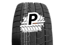 TORQUE WP702 235/65 R18 106H M+S