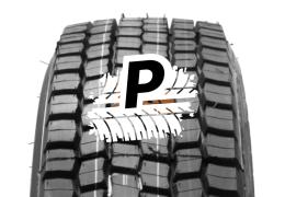TRAZANO TRANS D28 315/80 R22.50 154/151M DRIVE M+S, 3PMSF