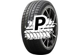 TORQUE WP702 225/50 R18 95H M+S