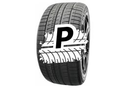 ROTALLA S360 SETULA W RACE 315/35 R22 111H XL M+S