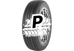 TORQUE TQ026 225/60R17 99H