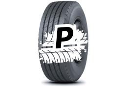 TRAZANO Smart Trans T48 385/55R22.5 160K 3PMSF M+S