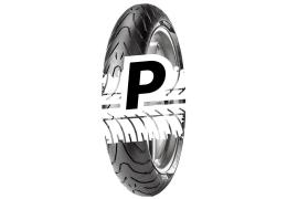 PIRELLI ANGEL ST 120/70ZR17 (58W) TL