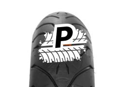 PIRELLI ANGEL ST 120/70ZR17 (58W) TL