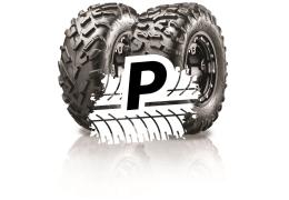 MAXXIS M-302 BIGHORN 27x11.00 -14 56M TL 6PR