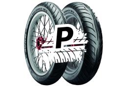 AVON ROADRIDER MKII UNIV. 120/80 -17 61V TL