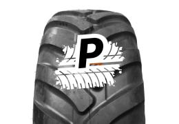 TRELLEBORG T428 650/55B30.5 TL