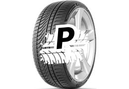 PETLAS SNOWMASTER 2 SPORT 255/45 R19 104V XL RG M+S