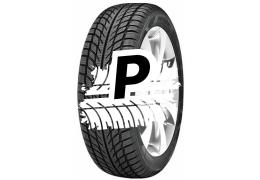 TRAZANO SW608 215/45 R17 3PMSF M+S XL