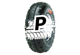 Maxxis RAZR M-931 22x7.00-10 28J 4PR M+S Maxxis RAZR M-931 22x7.00-10 28J 4PR M+S