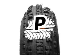 Maxxis RAZR M-931 22x7.00-10 28J 4PR M+S