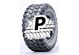 Maxxis Ceros MU-04 25x10.00-12 (255/65-12) 50N 6PR