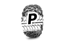 CST Stag CU-58 26x11.00 R 14 (275/50R14) 58M 8PR CST Stag CU-58 26x11.00 R 14 (275/50R14) 58M 8PR