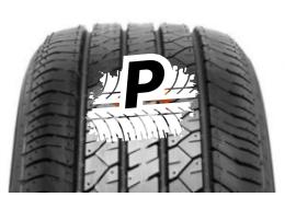 DUNLOP SP 270 215/60 R17 96H