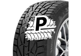 SEBRING (MICHELIN) SNOW 205/55 R16 94H XL