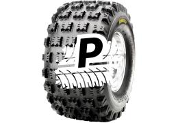 CST C9309 AMBUSH 20x10.00 -9 43M TL