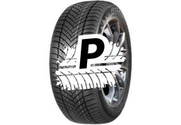 ROADKING ARGOS S130 195/60 R16 89H M+S