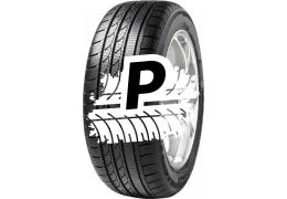 ROADKING S210 ICE PLUS 225/50 R17 98V XL M+S